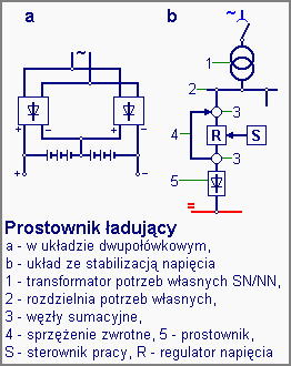 [Rozmiar: 29548 bajtów]